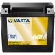 Motobaterie VARTA AGM Active TX20HL , 12V 18Ah 310A YTX20HL