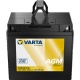 Motobaterie VARTA 53030 12V 30Ah 300A AGM ACTIVE Motobaterie VARTA 53030 12V 30Ah 300A AGM ACTIVE