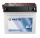 Motobaterie VARTA 519013 51913 12V 19Ah SLI