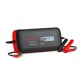 nabíječ T- CHARGE 20 EVO boost 12/24V