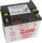 BANNER 50714 YB7C-A 12V 8Ah