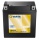 Motobaterie VARTA 509909 TB9 12V 6Ah AGM ACTIVE