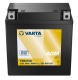 Motobaterie VARTA 509909 TB9 12V 6Ah AGM ACTIVE