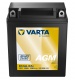 Motobaterie VARTA 512909 YB12AL (FA) 12V 12Ah AGM ACTIVE