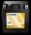 VARTA moto 506909 B16AL (FA) 12V 12Ah AGM ACTIVE