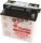YUASA YB16CL-B 12V 19Ah