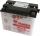 YUASA YB16-B 12V 19Ah
