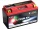 motobaterie Skyrich Lithium HJT7B-FPZ 12V 48Wh