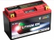 motobaterie Skyrich Lithium HJT7B-FPZ 12V 48Wh