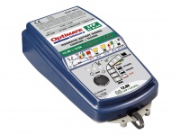 nabíječ OPTIMATE Lithium (12V/9,5A)
