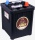 Autobaterie classic Oldtime 05611 6V 56Ah 260A