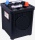 Autobaterie classic veterán 05611 6V 56Ah 260A