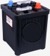 Autobaterie classic veterán 05611 6V 56Ah 260A