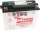 YUASA SY50-N18L-AT 12V 20Ah