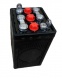 Motobaterie Classic veterán 00811 6V 8Ah 40A B49-6