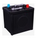 Autobaterie Classic veterán 08411 6V 84Ah 390A