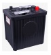 Autobaterie Classic veterán 10211 6V 102Ah 420A