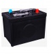 Autobaterie Classic veterán 11211 6V 112Ah 540A