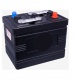 Autobaterie Classic veterán 6V 112Ah 540A