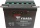 Motobaterie YUASA YHD-12 12V 32Ah 200A