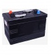 Autobaterie Classic veterán 15012 6V 150Ah 720A