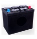 Autobaterie Classic veterán 56011 12V 60Ah 280A