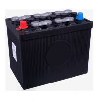 Autobaterie Classic veterán 56037 12V 60Ah 280A