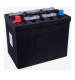 Autobaterie Classic veterán 56037 12V 60Ah 280A
