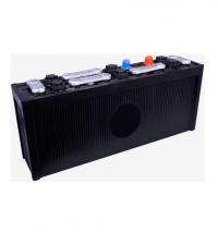 Autobaterie Classic veterán 57016 12V 70Ah 360A
