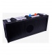 Autobaterie Classic veterán 57016 12V 70Ah 360A