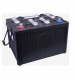 Autobaterie Classic veterán 61815 12V 180Ah 360A