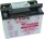 YUASA YB12B-B2 12v 12Ah