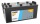 Autobaterie EXIDE PowerPRO 12V 235Ah 1450A EF2353+