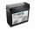 Motobaterie VARTA 519901 12V 19Ah Powersports GEL