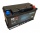 RECO LiFePO4 12V 150Ah 1920Wh RLFP12-150 L5
