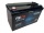 RECO LiFePO4 12V 150Ah 1920Wh RLFP12-150 (G31)