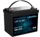 RECO LiFePO4 12V 100Ah 1280Wh RLFP12-100 (G31)