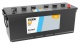 Autobaterie Exide HD PRO 12V 140Ah 900A EG1402