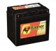 BANNER 12V 30Ah 360A  RUNNING BULL 53034 AGM