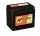 BANNER 12V 30Ah 360A  RUNNING BULL 53030 AGM