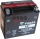Motobaterie Motostart YTX14-BS 12V 12Ah