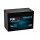 RECO LiFePO4 12V 100Ah RLFP12-100 (G24)