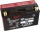 BANNER 50601 YT7B-BS 12V 6,5Ah