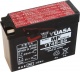 YUASA YT4B-BS 12V 2,3Ah YUASA YT4B-BS 12V 2,3Ah