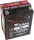 Motobaterie Motostart YTX7L-BS 12V 6Ah