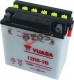 YUASA 12N9-3B 12V 9Ah YUASA 12N9-3B 12V 9Ah