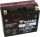 VARTA 512901 12V 12Ah  YT12B-BS