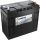 VARTA 12V 125Ah 760A 625012