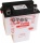 YUASA HYB16A-A/AB 12V 16Ah