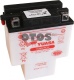 YUASA HYB16A-A/AB 12V 16Ah YUASA HYB16A-A/AB 12V 16Ah